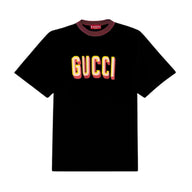M. T-Shirts Gu 510