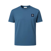 M. T-Shirts ST 852