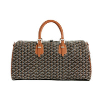 BAG GO 377