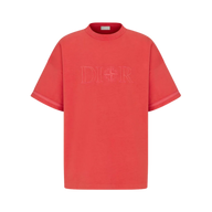 M. T-Shirts Di 216