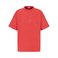 M. T-Shirts Di 216