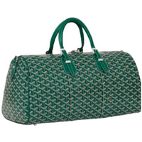 BAG GO 379