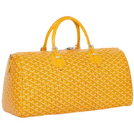 BAG GO 380