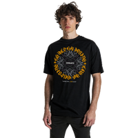 24Heartz Phinx T-Shirt