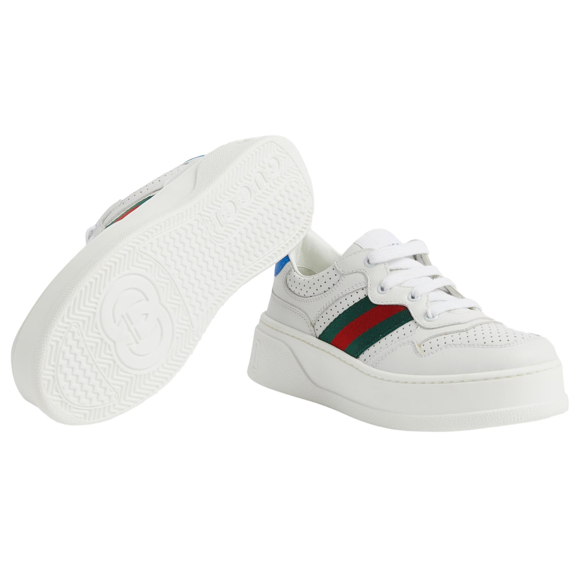 Sneaker G 17