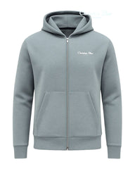 HOODIE DI 96