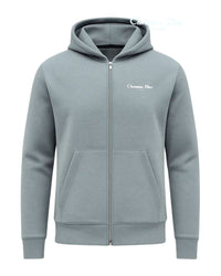 HOODIE DI 96