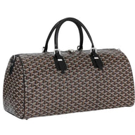 BAG GO 382