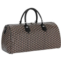 BAG GO 382