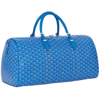 BAG GO 383