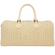 BAG GO 384