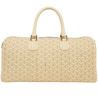 BAG GO 384