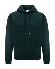 HOODIE CO 98