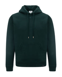 HOODIE CO 98