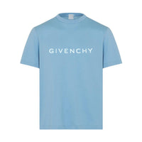 M. T-Shirts GIV 851