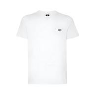 M. T-Shirts Fe 220
