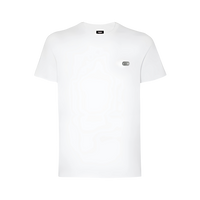 M. T-Shirts Fe 220