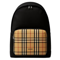 BAG BU 386