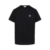 M. T-Shirts ST x MO 856