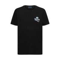 M. T-Shirts 397