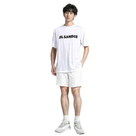 M. T-Shirts Ji 343