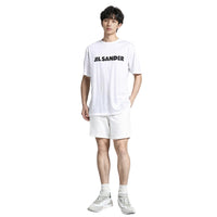 M. T-Shirts Ji 343