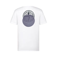 M. T-Shirts ST 855