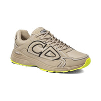 Sneaker D 53
