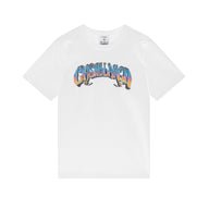 M. T-Shirts C 737