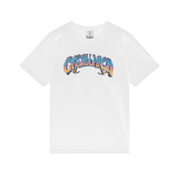 M. T-Shirts C 737