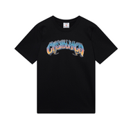 M. T-Shirts C 733