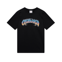 M. T-Shirts C 733