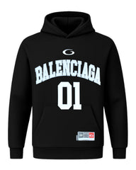 HOODIE BAL 102