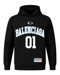 HOODIE BAL 102