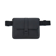 BAG FER 218