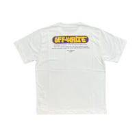 M. T-Shirts O 734