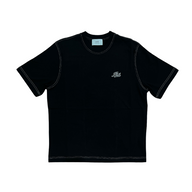 M. T-Shirts AM 735