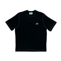 M. T-Shirts AM 735