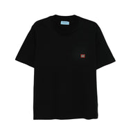 M. T-Shirts M 738