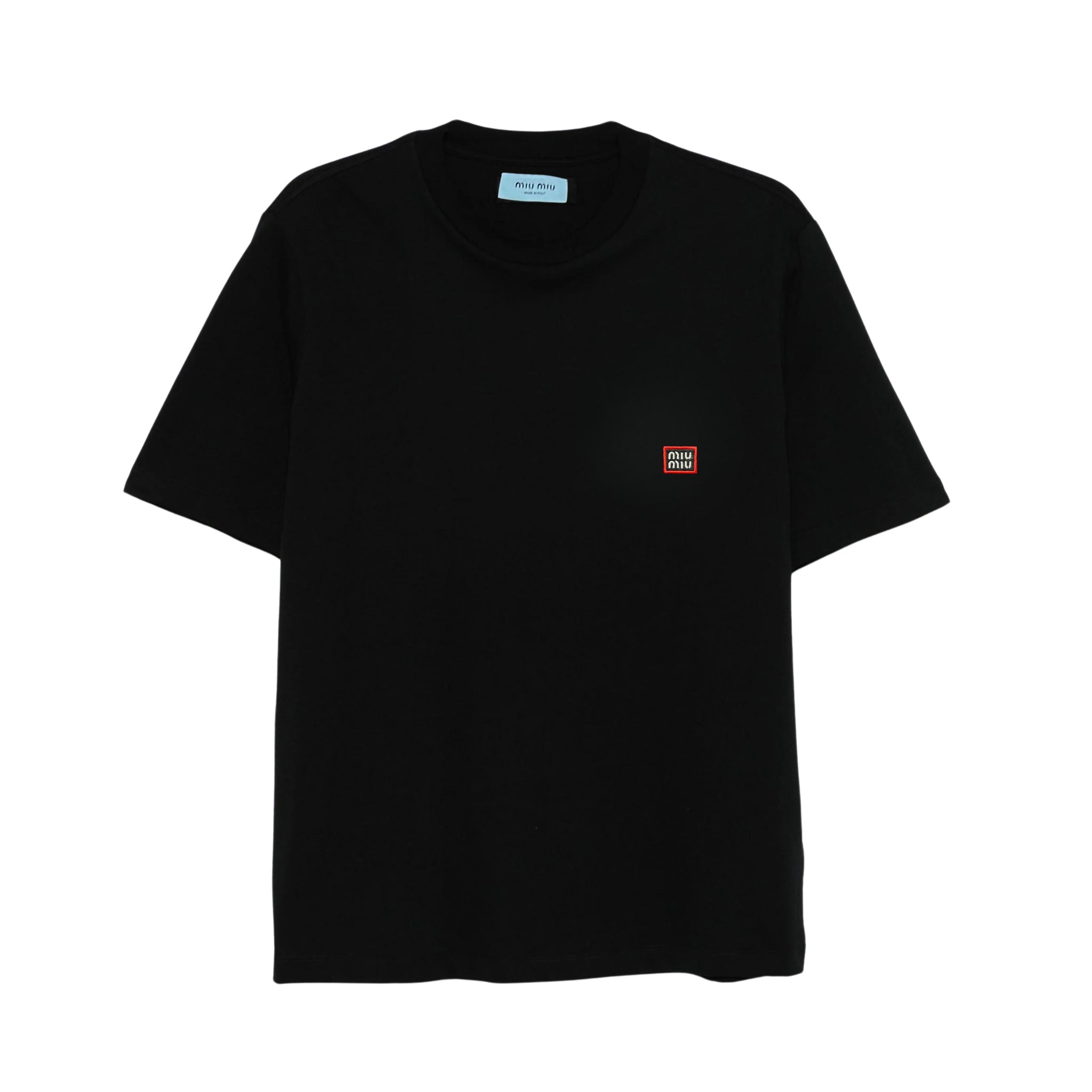 M. T-Shirts M 738
