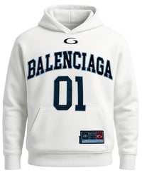 HOODIE BAL 104