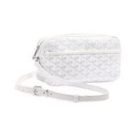 BAG GO 221