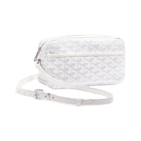 BAG GO 221