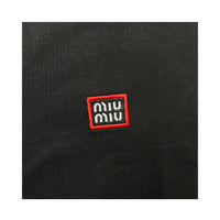 M. T-Shirts M 738