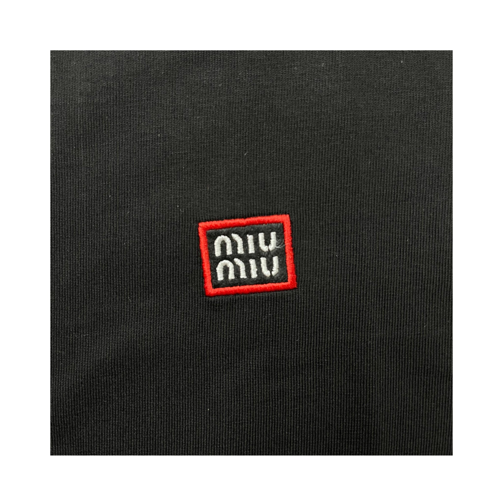 M. T-Shirts M 738