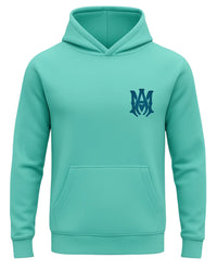 HOODIE AMR 105