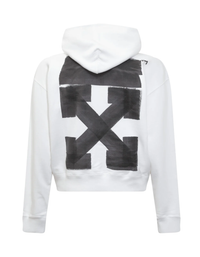HOODIE 29