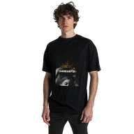 24Heartz Queen T-Shirt