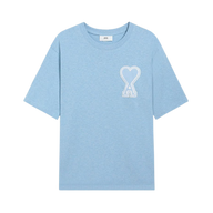 M. T-Shirts Am 235