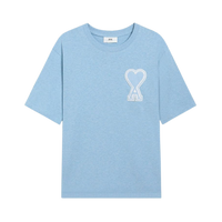 M. T-Shirts Am 235